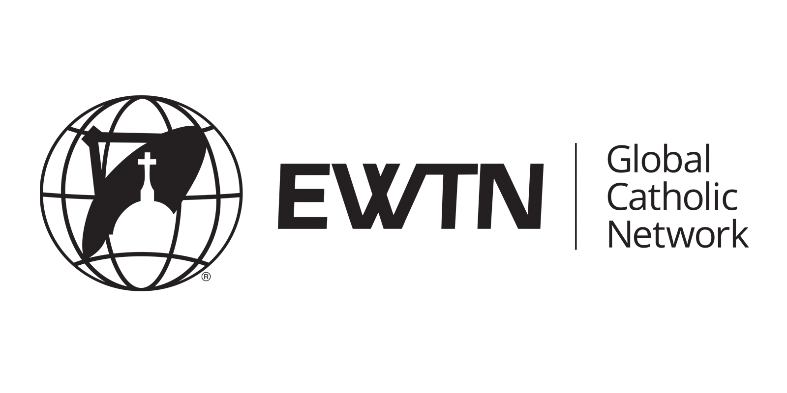 EWTN