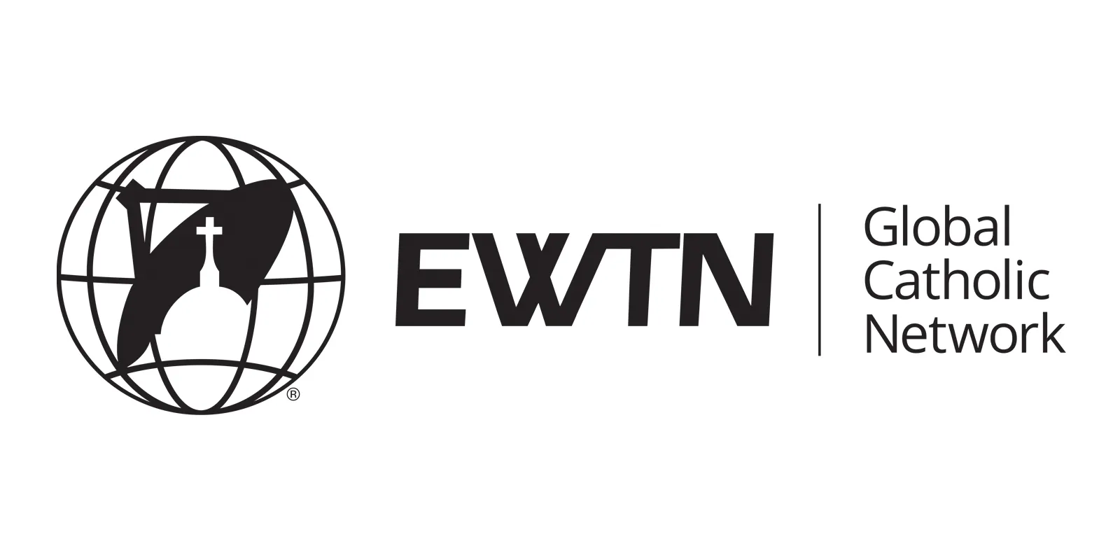 EWTN