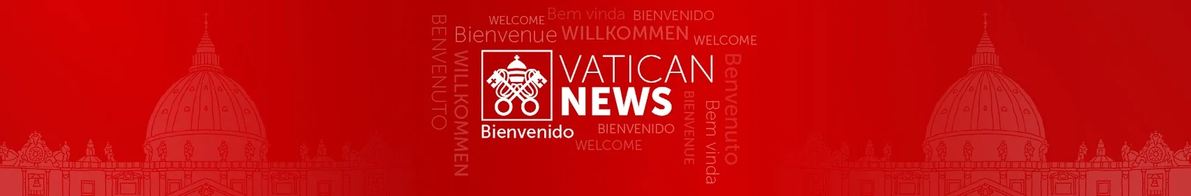 Vatican News